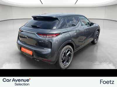 Citroen DS 3 Crossback RIVOLI (2022) - Foto 5