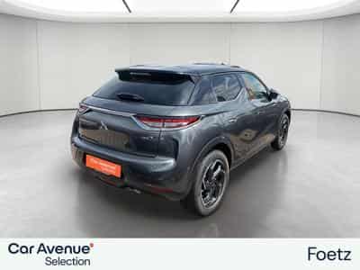 Citroen DS 3 Crossback RIVOLI (2022) - Foto 7