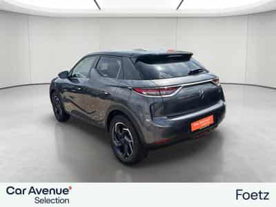 Citroen DS 3 Crossback RIVOLI (2022) - Foto 8