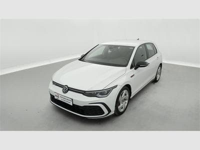 VW Golf 2.0 TSI 245cv GTI NAVI / FULL LED / CAMERA / JA 17" (2024) - Photo 1