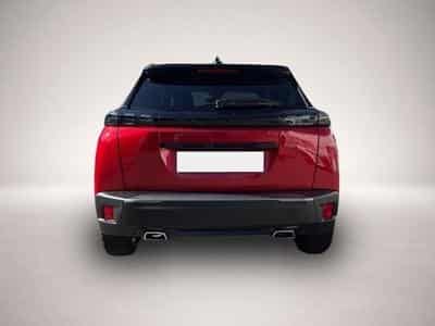 Peugeot 2008 (2024) - Photo 4