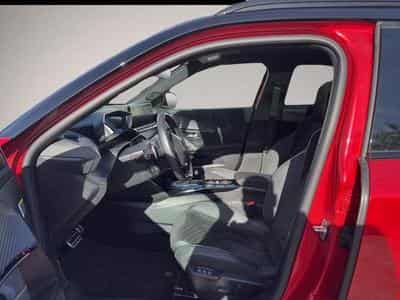 Peugeot 2008 (2024) - Photo 7