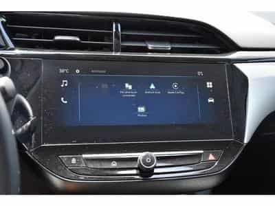 Opel Corsa (2025) - Photo 10