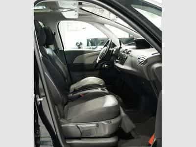 Citroen C4 Grand Picasso Shine 2H *Pano*7-Si (2017) - Photo 14