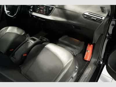 Citroen C4 Grand Picasso Shine 2H *Pano*7-Si (2017) - Photo 15