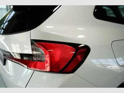 BMW X1 xD 23 i xLine 1.H *19 *Leder*SHZ*HUD*ACC*AHK (2023) - Photo 13
