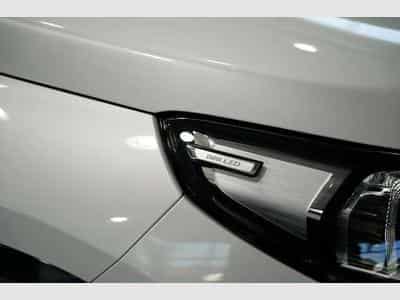 BMW X1 xD 23 i xLine 1.H *19 *Leder*SHZ*HUD*ACC*AHK (2023) - Photo 14