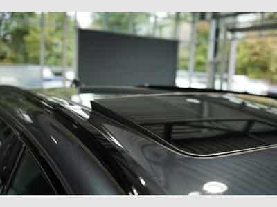 BMW X5 xD 40 d M Sport 2.H *21 *HUD*Laser*SkyLounge (2022) - Photo 14