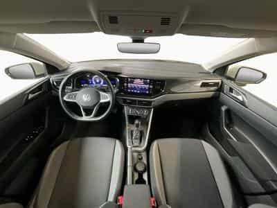 VW Polo Life+DSG+RearView+LED+Digi+ (2023) - Photo 2