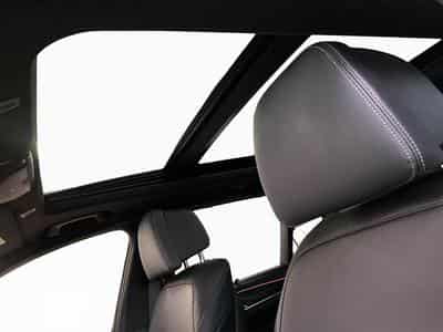 BMW 520 Xdrive+M-Sport+AT+BlackStyle+Panorama (2024) - Photo 15