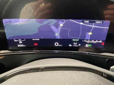 Audi Q3 S-Line+TDI+S-Tronic+LED+Tech+ (2025) - Photo 11
