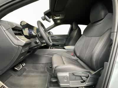 Audi Q3 S-Line+TDI+S-Tronic+LED+Tech+ (2025) - Photo 9