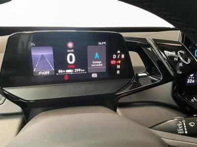 VW ID.3 58kWh+Pro-Life+Navi+LED+ML18 (2023) - Photo 11