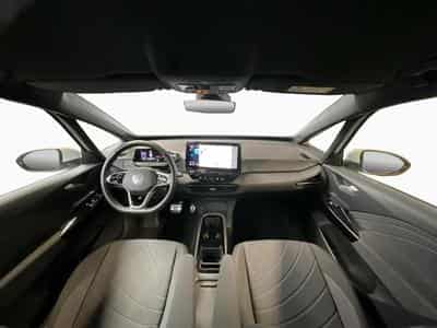 VW ID.3 58kWh+Pro-Life+Navi+LED+ML18 (2023) - Photo 2