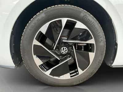 VW ID.3 58kWh+Pro-Life+Navi+LED+ML18 (2023) - Photo 8