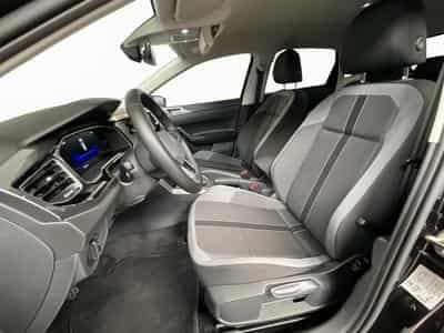 VW Polo Style+BVM+Park&Com.+IQ-Drive+LED (2025) - Photo 12