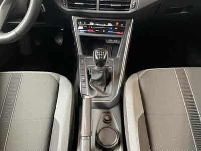 VW Polo Style+BVM+Park&Com.+IQ-Drive+LED (2025) - Photo 15