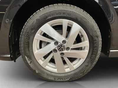 VW Polo Style+BVM+Park&Com.+IQ-Drive+LED (2025) - Photo 8
