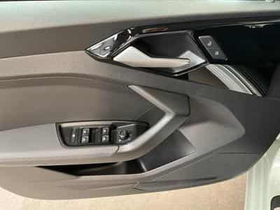Audi A1 SB+advanced+S-Tronic+30TFSI+P.Business+Led (2025) - Photo 14