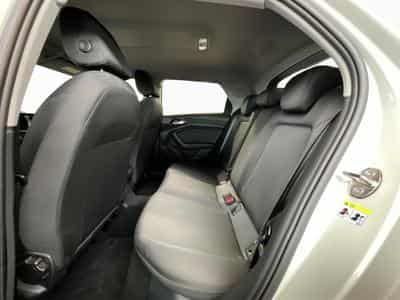 Audi A1 SB+advanced+S-Tronic+30TFSI+P.Business+Led (2025) - Photo 15