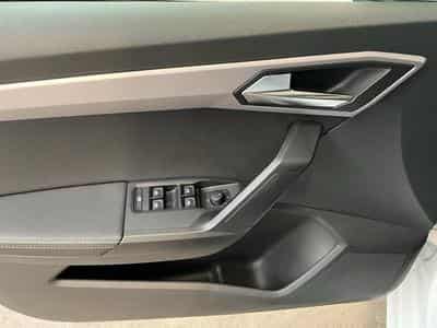 Seat Ibiza Xcellence+P:Vision+P.Luxe+Full-Link (2025) - Photo 14