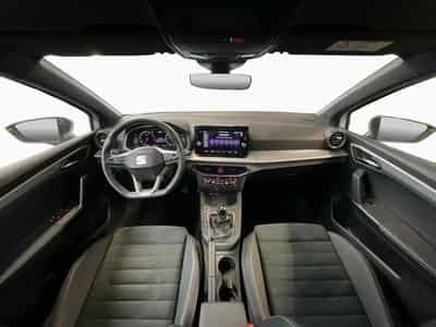 Seat Ibiza Xcellence+P:Vision+P.Luxe+Full-Link (2025) - Photo 2