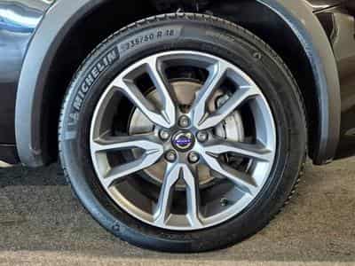Volvo V60 D3 GEARTRONIC CUIR NAVI (2016) - Foto 11