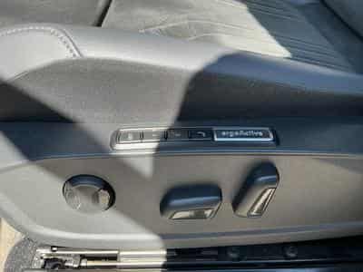 VW ID.4 Pro Performance (2023) - Foto 11