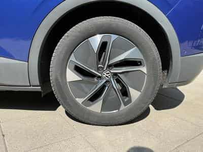 VW ID.4 Pro Performance (2023) - Foto 14