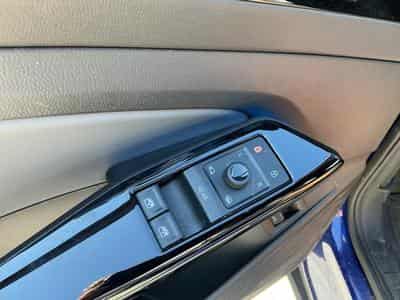 VW ID.4 Pro Performance (2023) - Foto 9