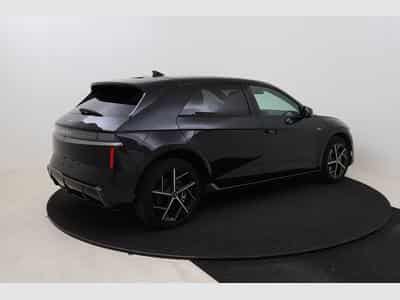Hyundai IONIQ 5 Core Plus N-Line (2025) - Foto 5