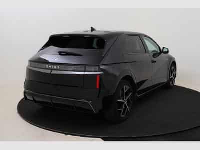Hyundai IONIQ 5 Core Plus N-Line (2025) - Foto 6