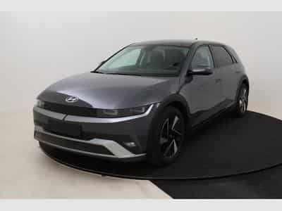 Hyundai IONIQ 5 Core Plus (2025) - Foto 1