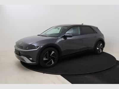 Hyundai IONIQ 5 Core Plus (2025) - Foto 10