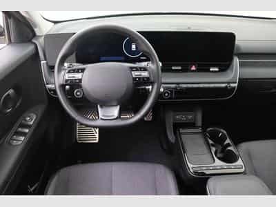 Hyundai IONIQ 5 Core Plus (2025) - Foto 11