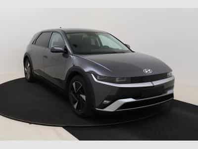 Hyundai IONIQ 5 Core Plus (2025) - Foto 3