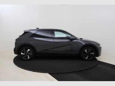 Hyundai IONIQ 5 Core Plus (2025) - Foto 4