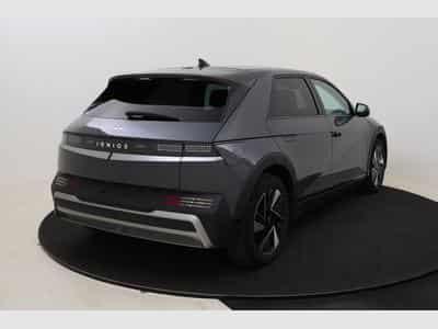 Hyundai IONIQ 5 Core Plus (2025) - Foto 6