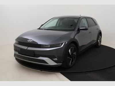Hyundai IONIQ 5 Core Plus (2025) - Foto 1