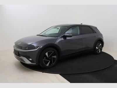 Hyundai IONIQ 5 Core Plus (2025) - Foto 10