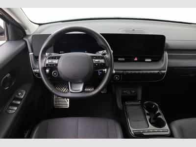 Hyundai IONIQ 5 Core Plus (2025) - Foto 11