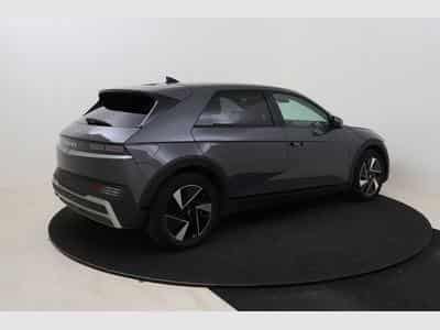 Hyundai IONIQ 5 Core Plus (2025) - Foto 5
