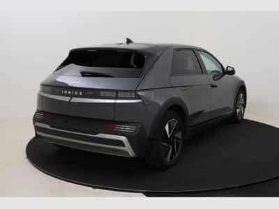 Hyundai IONIQ 5 Core Plus (2025) - Foto 6