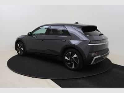 Hyundai IONIQ 5 Core Plus (2025) - Foto 8