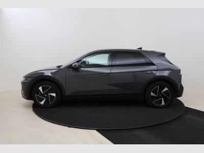 Hyundai IONIQ 5 Core Plus (2025) - Foto 9