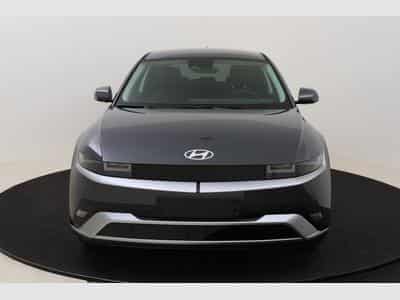 Hyundai IONIQ 5 Core Plus (2026) - Foto 2