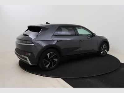 Hyundai IONIQ 5 Core Plus (2026) - Foto 5