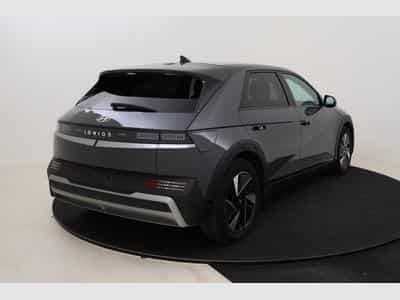 Hyundai IONIQ 5 Core Plus (2026) - Foto 6