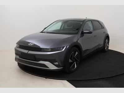 Hyundai IONIQ 5 Core Plus (2025) - Foto 1