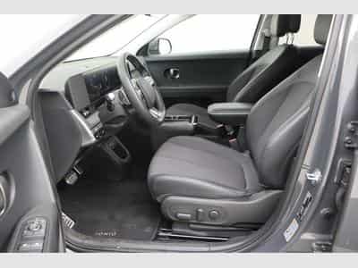 Hyundai IONIQ 5 Core Plus (2025) - Foto 13
